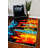 Fawley Abstract Indoor Rug-381970874