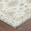 Tapis lavable à la machine intérieur / extérieur ACN2675-175349232-175349239