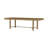 Wailing Extension Dining Table