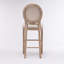 Tabouret de comptoir Adylenne-1391863217