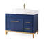 Ensemble de meuble-lavabo 42 po-1003119078-1003119098