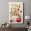 Fall Botanicals II - galerie sur mesure Cavas-786587959