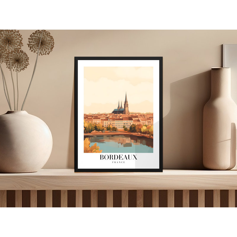 Print, 8x10