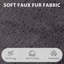 Pouf fauteuil-188627565