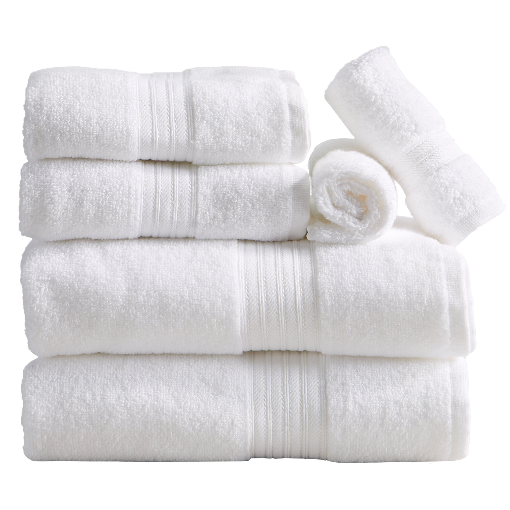 https://assets.wfcdn.com/im/57081421/compr-r85/1106/110659447/hundo-6-pieces-of-100-cotton-bath-towels-set.jpg