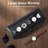 Watch Box +