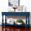 Console de 63,38 po Bastedo-755481457