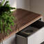 Buffet multifonctionnel haut de gamme-1690849139