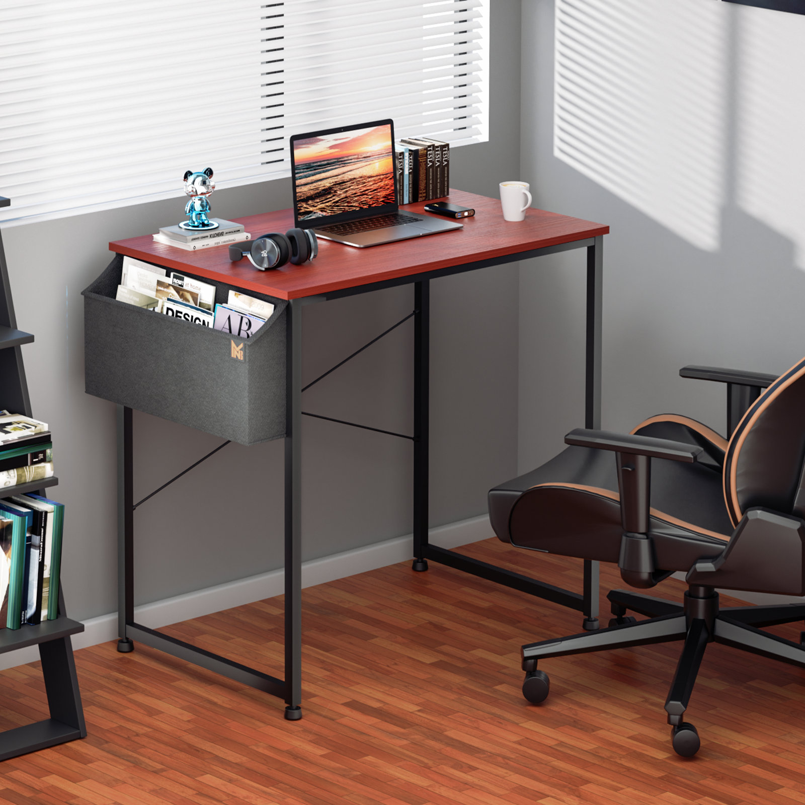 https://assets.wfcdn.com/im/57081501/compr-r85/2572/257296778/office-desk-computer-desk-adjustable-table-feet-with-additional-storage-bag.jpg