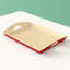 Bamboo Tray-26974549