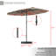 Parasol