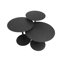 Dimitris Coffee Table