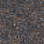 Toasted Almond and Navy