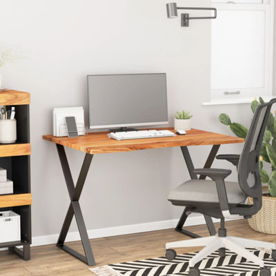 Starkes Desk Table Top