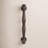 Crawford Bar Pull-109026191-16675125
