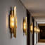 Applique murale Art Deco