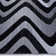 Keeler Chevron Indoor Rug