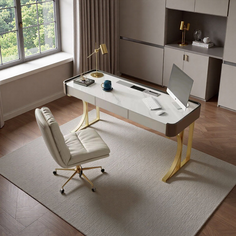 High-end Unique Desk