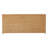 Humphreys Sideboard Natural-431119405