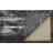 Eshwar Abstract Indoor Rug-92590395