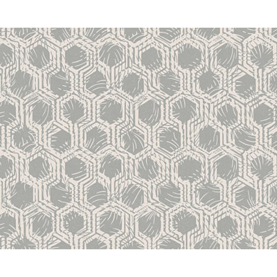 Non-woven Textured Wallpaper