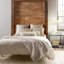 Jute Handwoven Bleached Oak Rug-30602521