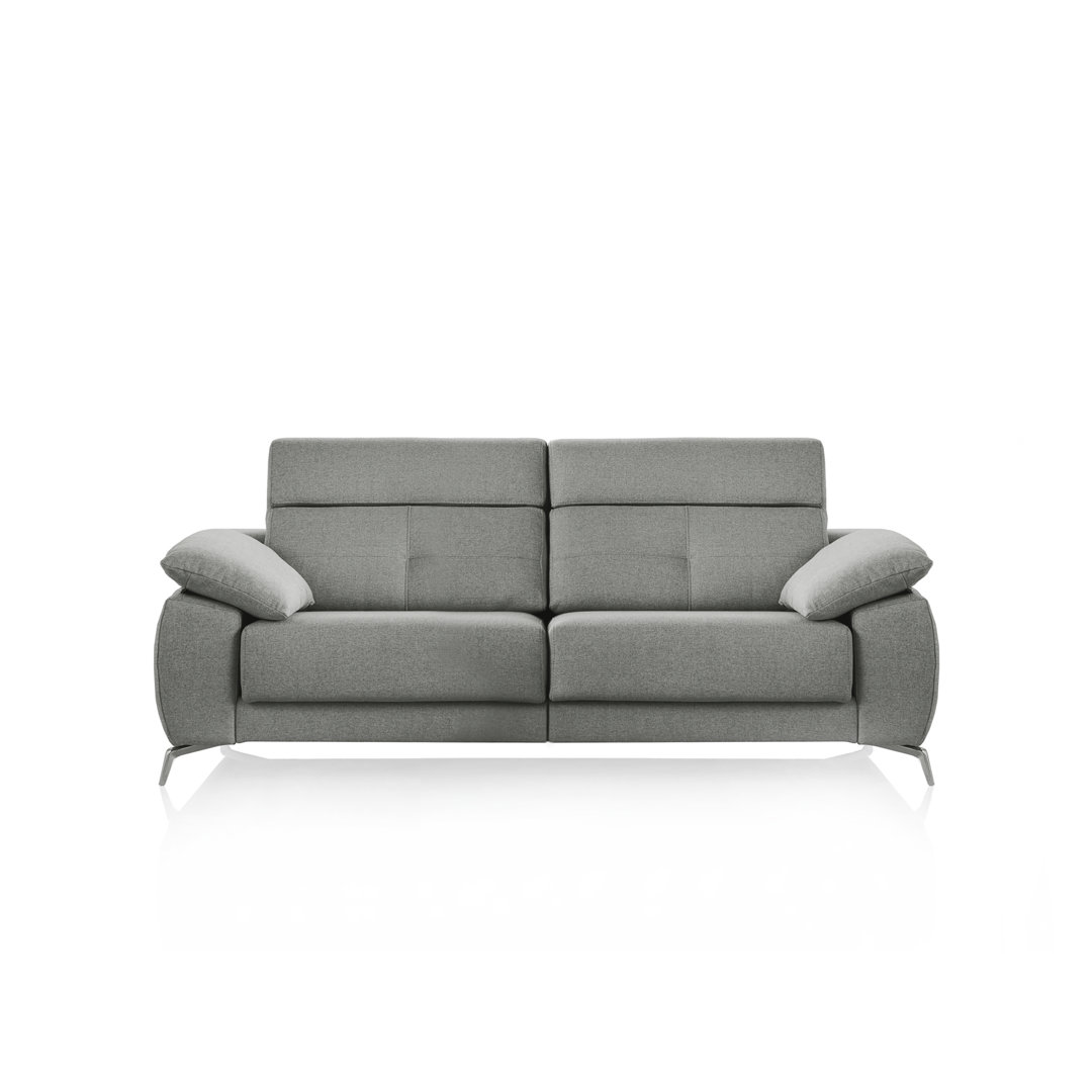 Sofa Tabukiniberu