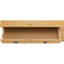 Scoville 125cm Sideboard-720879788