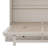Murphy Bed With Charging Station And Drawer-1632732971-1632732972