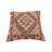 Cheryl Geometric Throw Pillow