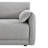 Bodhild 115.7'' Boucle 3-Piece Modular Sofa-1581222462