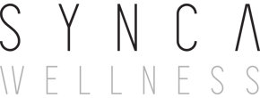 Synca Wellness Logo