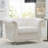 1 Seater Sofa For Living Room-388968865-374463259