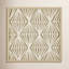 Folk Papercuts - Prisme - cadre photo-1525347384-1525347385-1525347386
