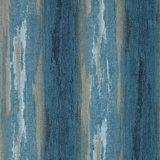 Vivido Effetto Abstract Non-Woven Wallpaper Roll