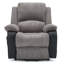 Whitehurst 94cm Wide Lift Assist Standard Recliner-37674023-37674024