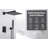 All-In-One Kit with Rough in-Valve-115223871