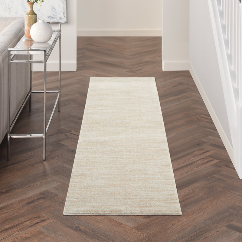 Yitsel Rug, Runner 2'2" x 10'