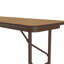 Table pliante portative 60 "-91074845-91074848
