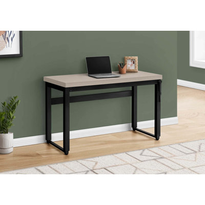 Bureau d'ordinateur