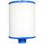 Cartouche filtrante pour piscine Pleatco