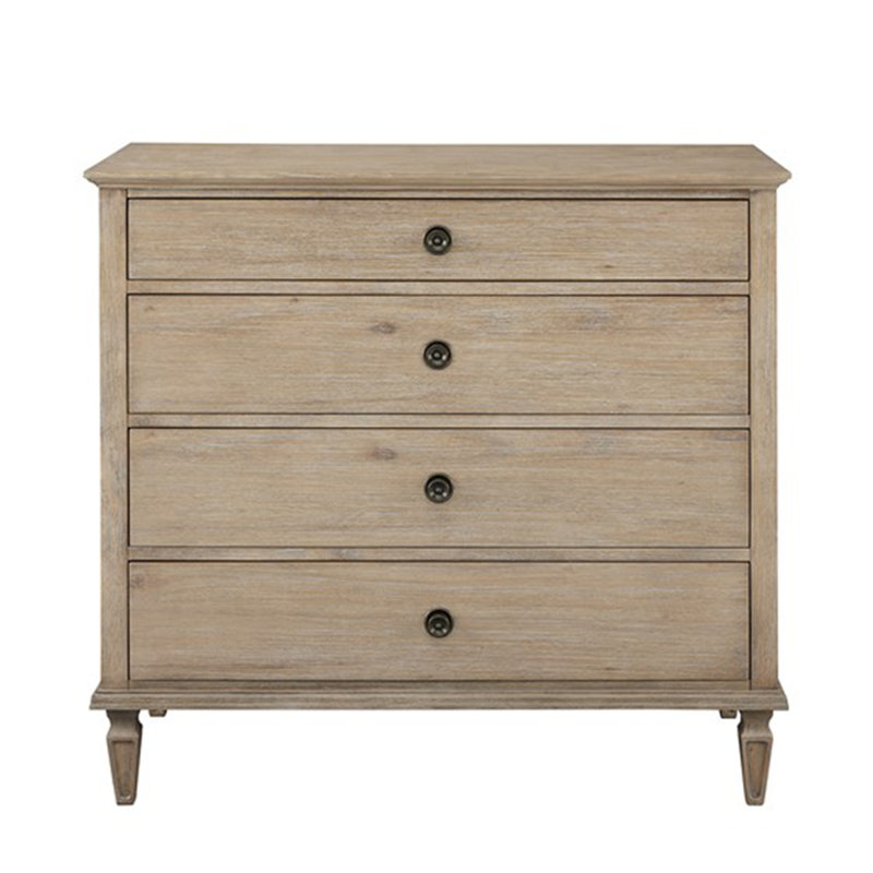 Petite commode Victoria