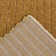 Taeron Indoor Rug
