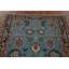 Tapis Laidler