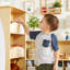 Rangement pour enfants-1619044131