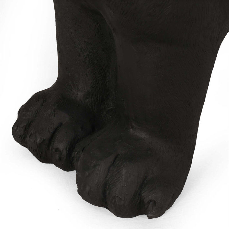 MGO DOG BENCH