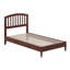 Lit plateforme en bois massif Audriel-1394152619-1394152618