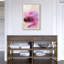 Clear Rose Print by Oliver Gal-1700663622-1789433457