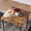 TC 2 - Person Dining Set