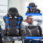 Fauteuil de jeu-519293008